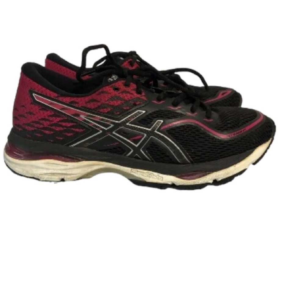 Gel Asics Gel Cumulus 19 Women's Size 8